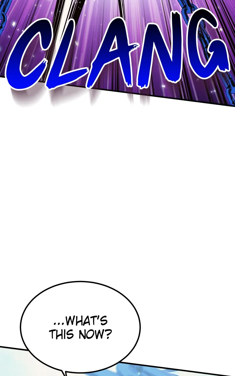 Read How to Live as an Illegal Healer Manga Online