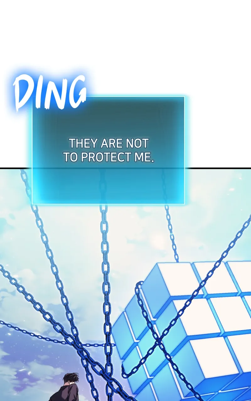 Read How to Live as an Illegal Healer Manga Online