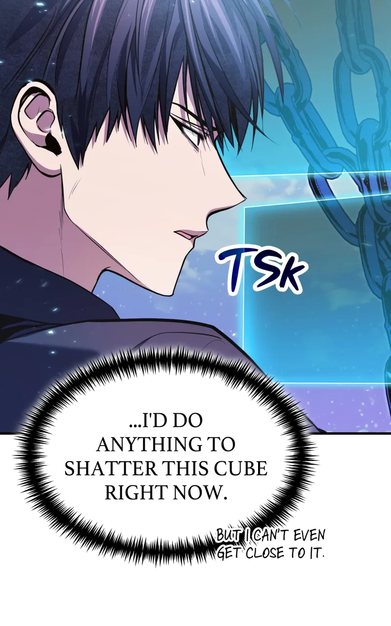 Read How to Live as an Illegal Healer Manga Online