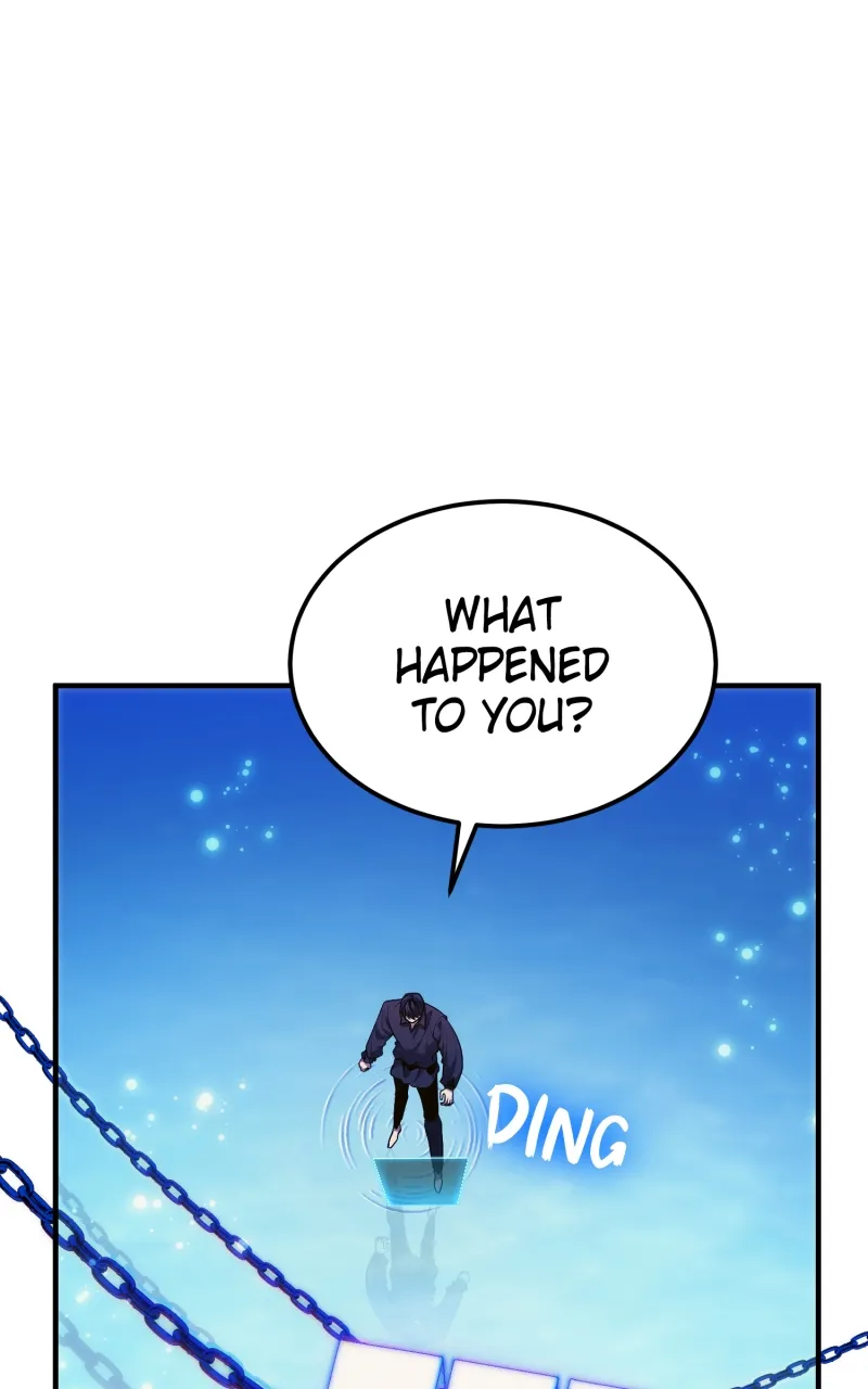 Read How to Live as an Illegal Healer Manga Online