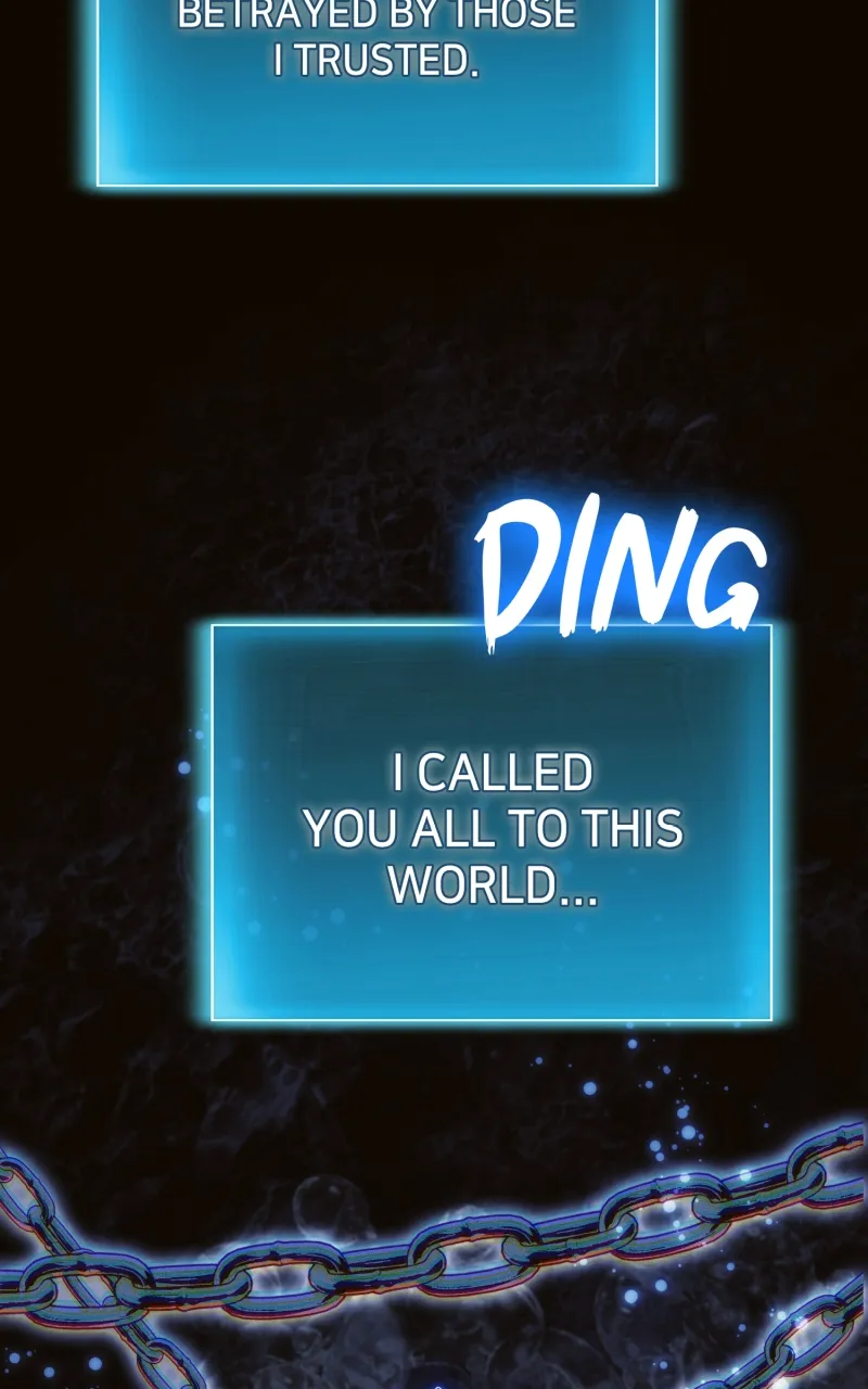 Read How to Live as an Illegal Healer Manga Online