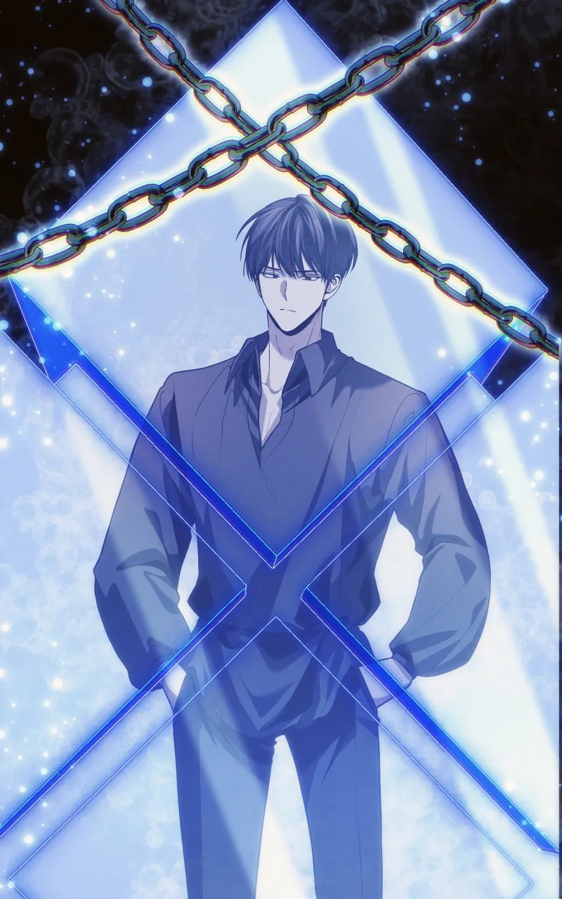 Read How to Live as an Illegal Healer Manga Online