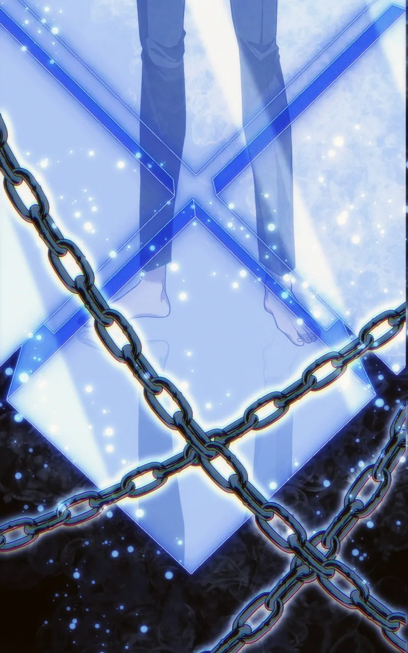 Read How to Live as an Illegal Healer Manga Online