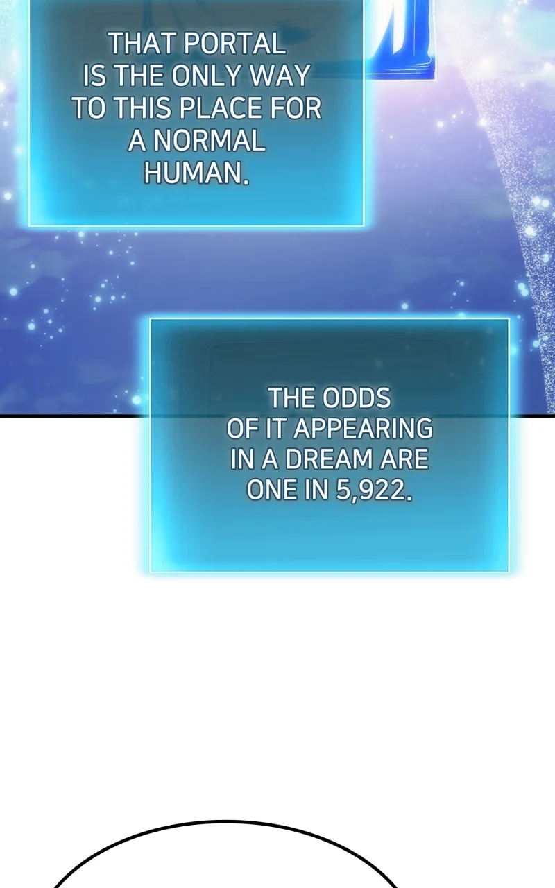 Read How to Live as an Illegal Healer Manga Online