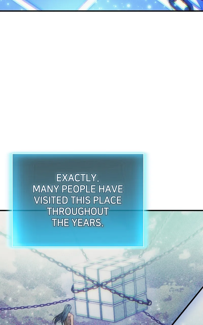 Read How to Live as an Illegal Healer Manga Online