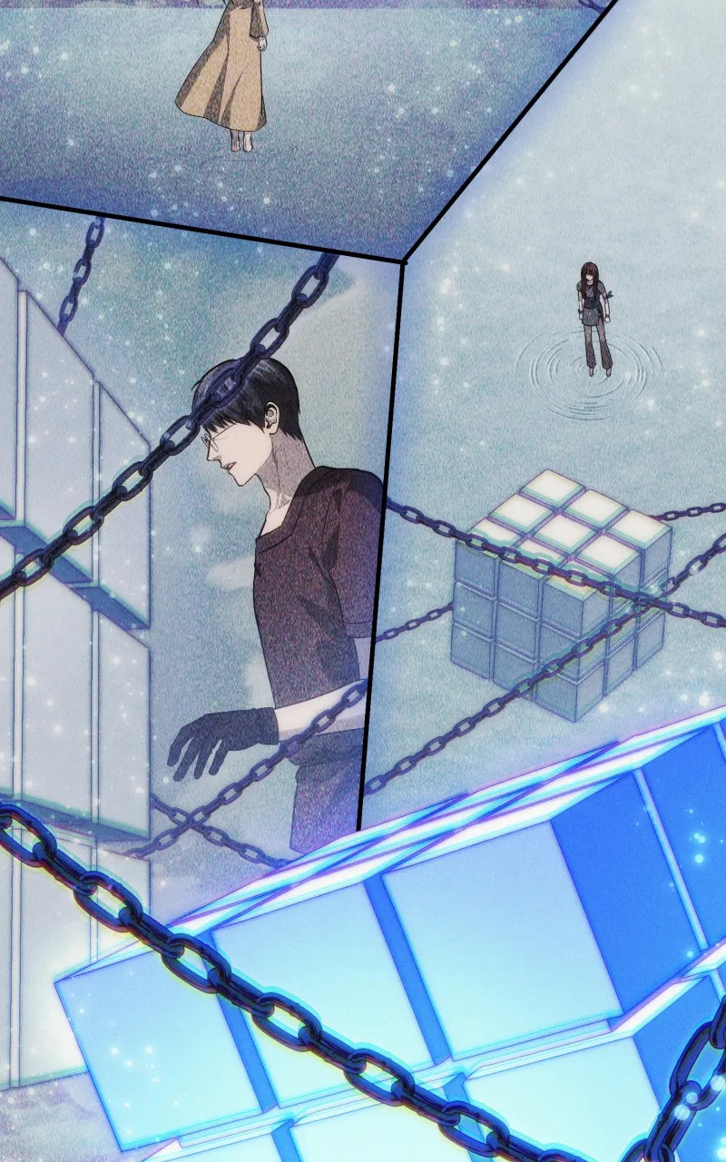 Read How to Live as an Illegal Healer Manga Online