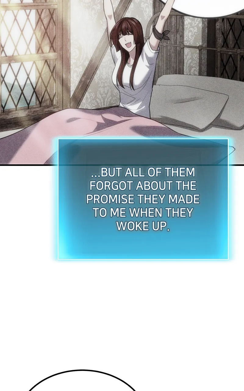 Read How to Live as an Illegal Healer Manga Online