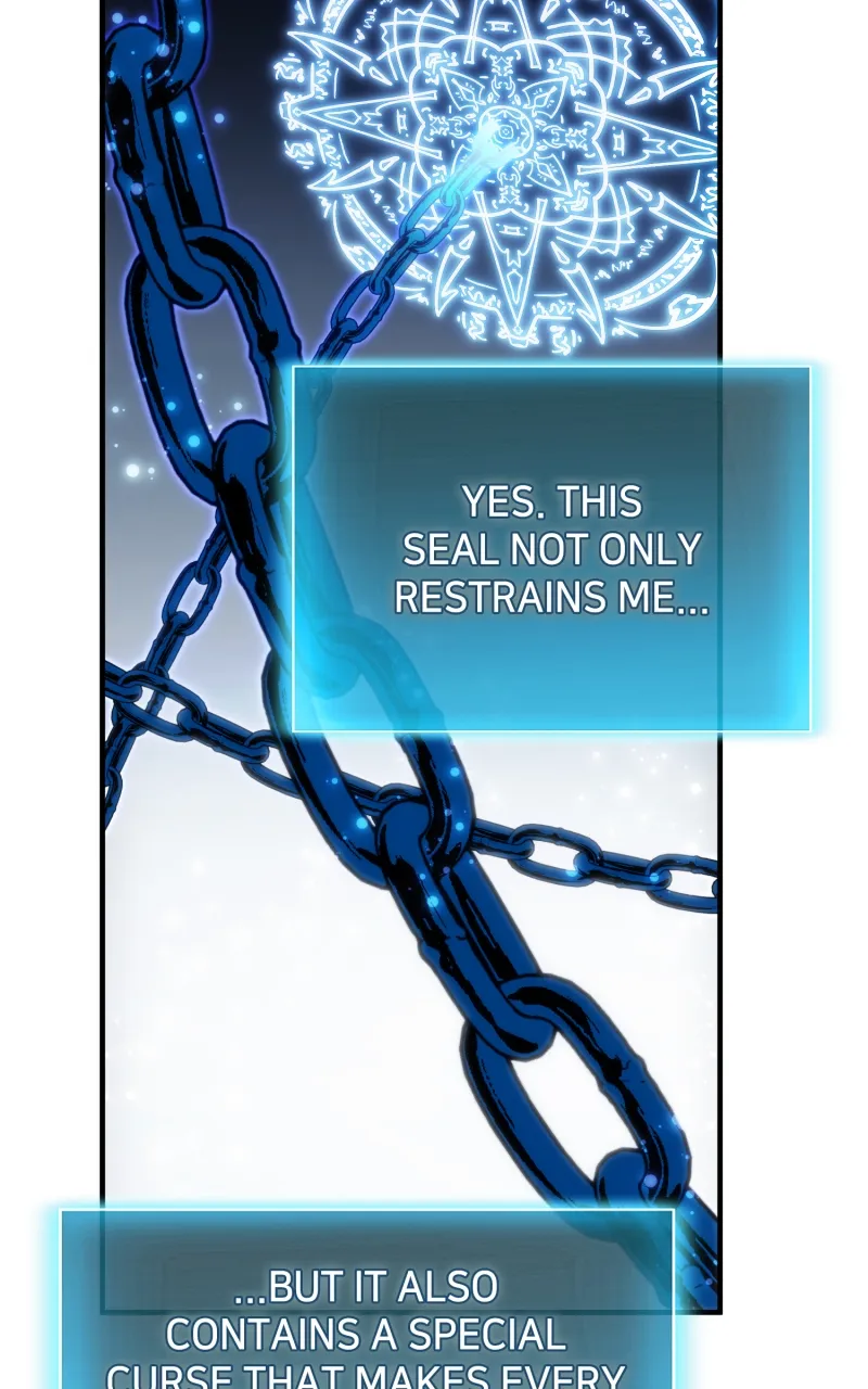 Read How to Live as an Illegal Healer Manga Online