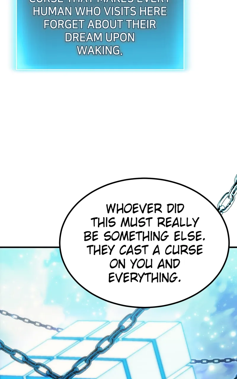 Read How to Live as an Illegal Healer Manga Online