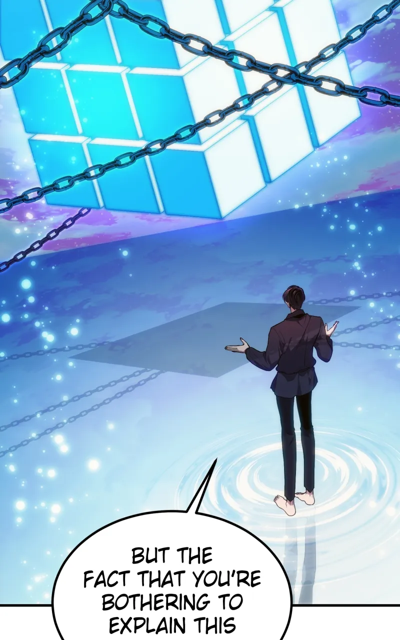 Read How to Live as an Illegal Healer Manga Online