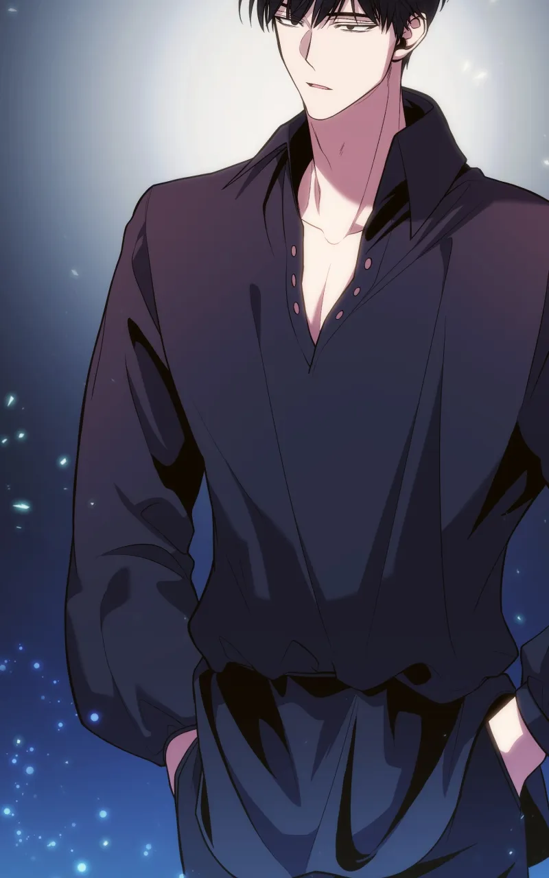 Read How to Live as an Illegal Healer Manga Online