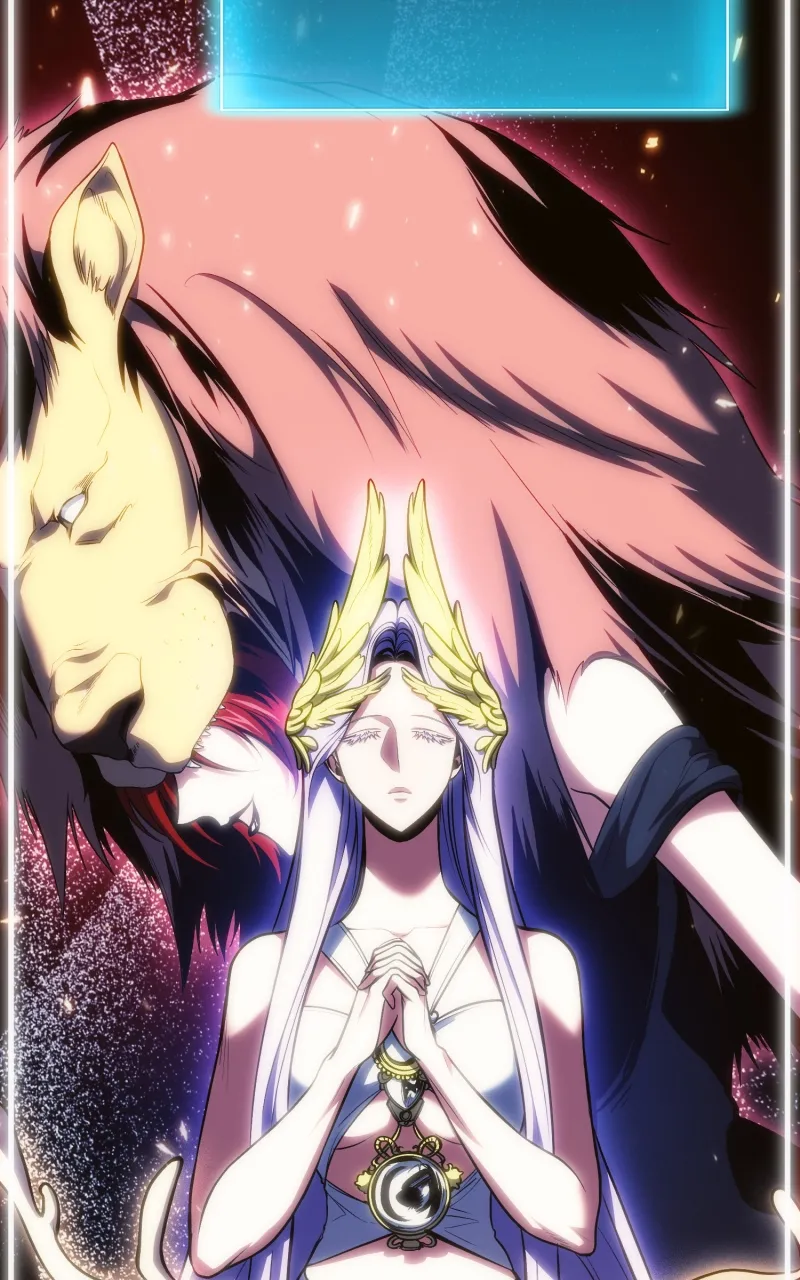 Read How to Live as an Illegal Healer Manga Online