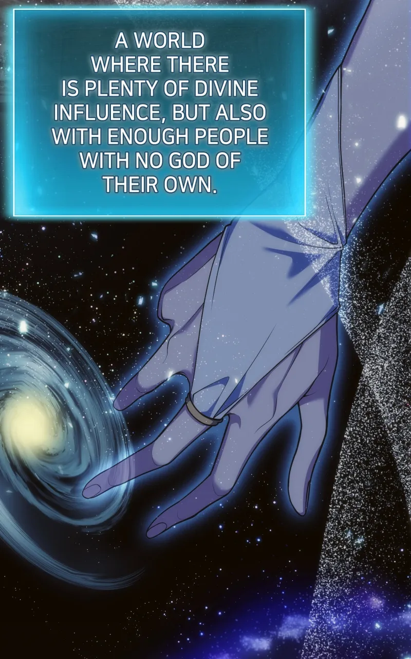 Read How to Live as an Illegal Healer Manga Online