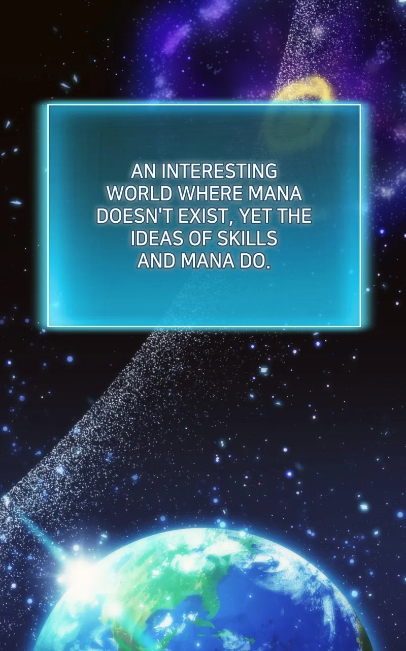 Read How to Live as an Illegal Healer Manga Online