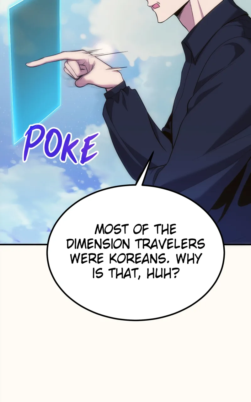 Read How to Live as an Illegal Healer Manga Online