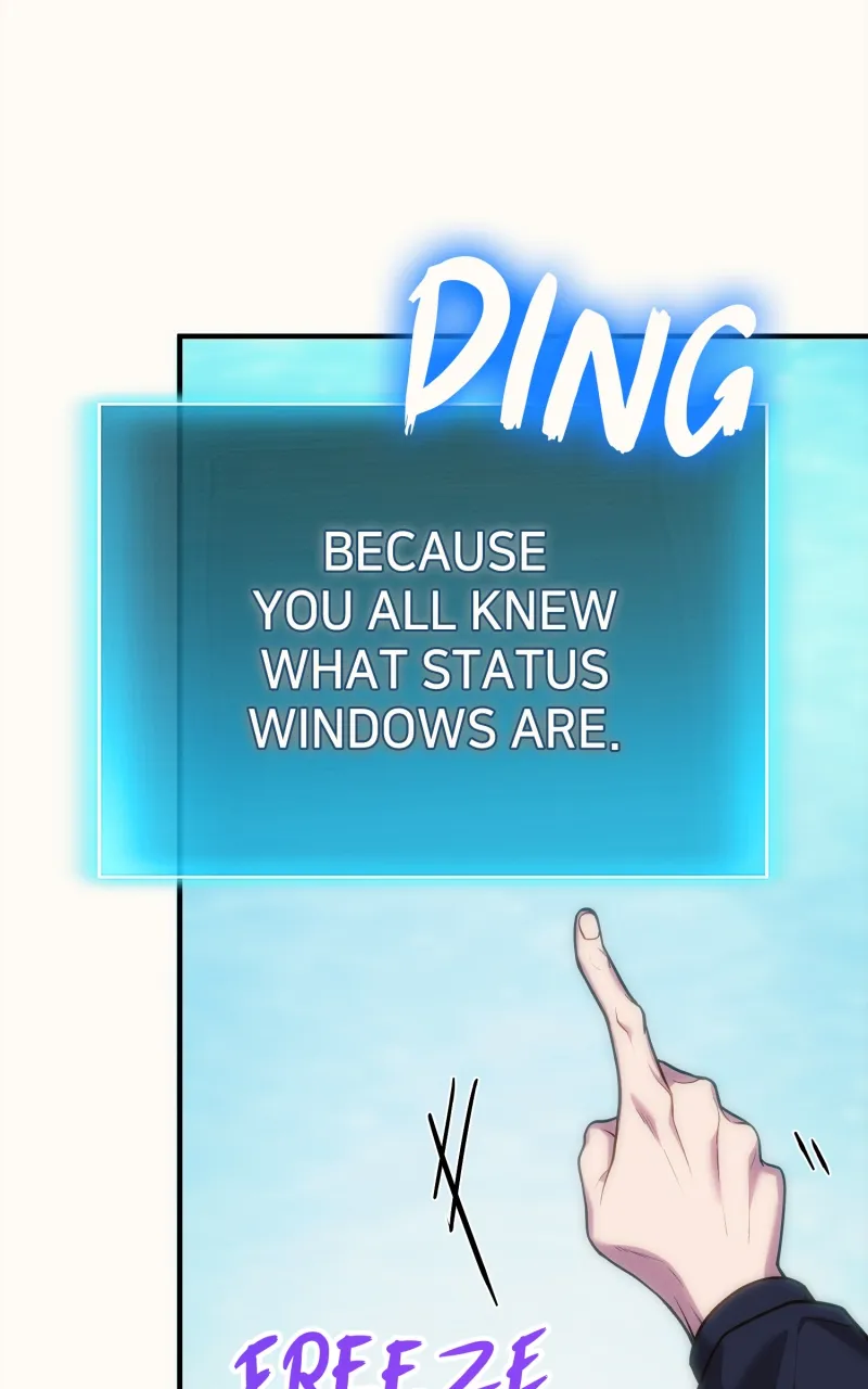 Read How to Live as an Illegal Healer Manga Online