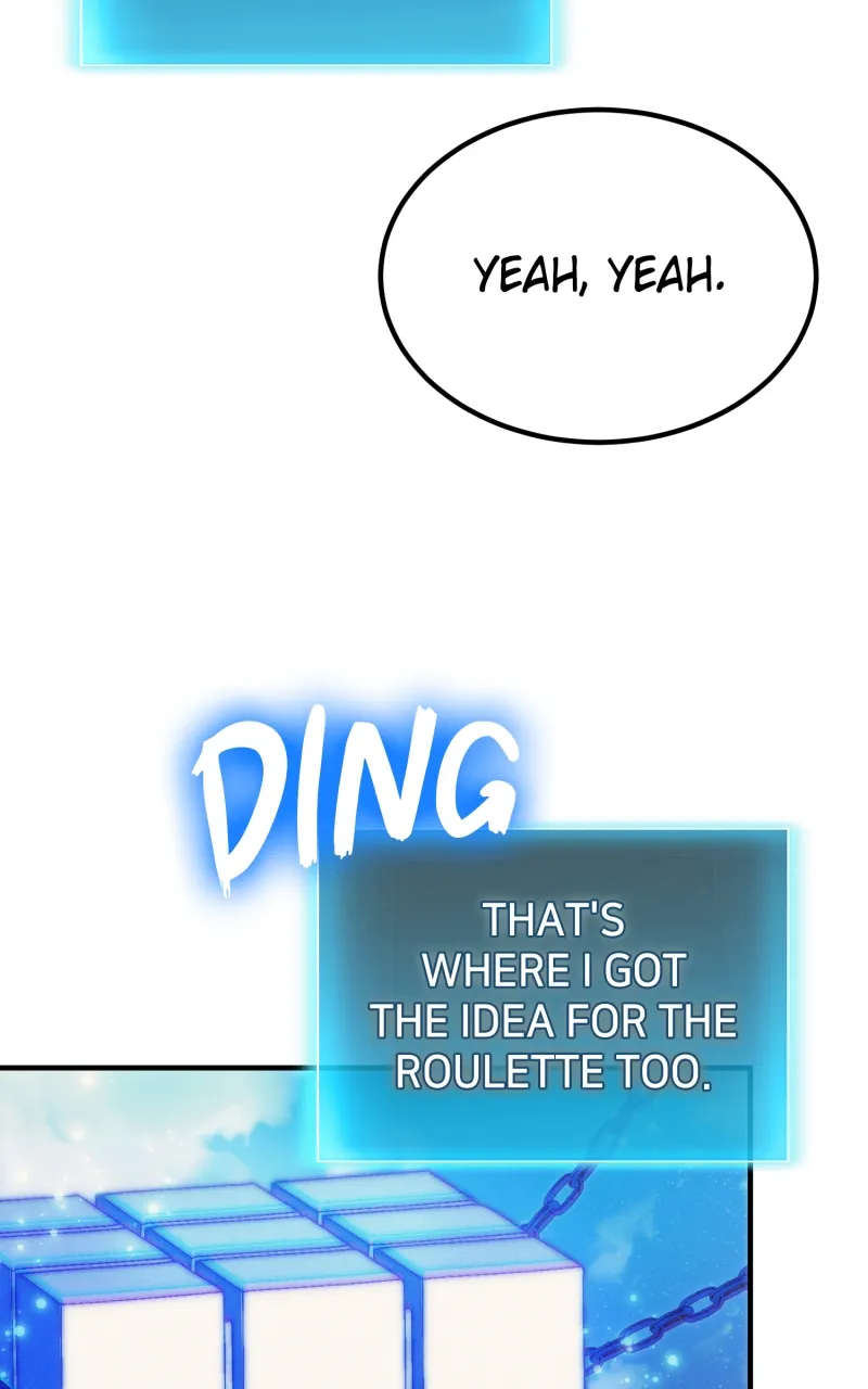 Read How to Live as an Illegal Healer Manga Online