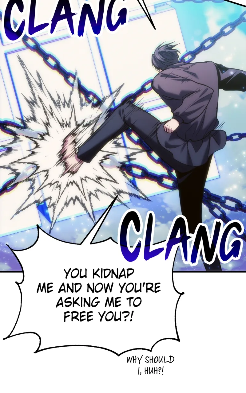 Read How to Live as an Illegal Healer Manga Online