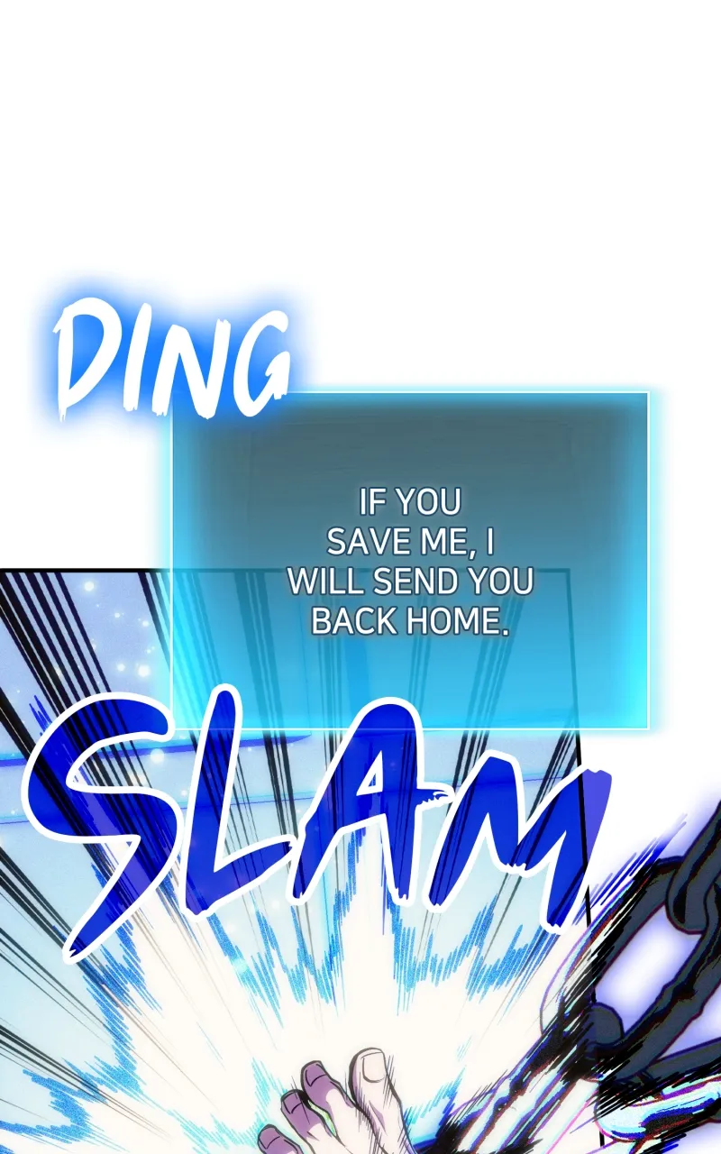 Read How to Live as an Illegal Healer Manga Online