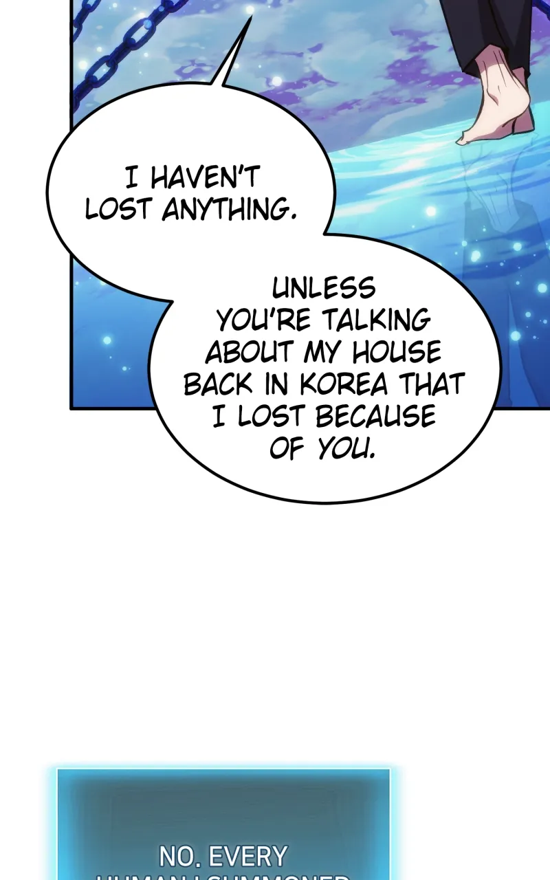 Read How to Live as an Illegal Healer Manga Online