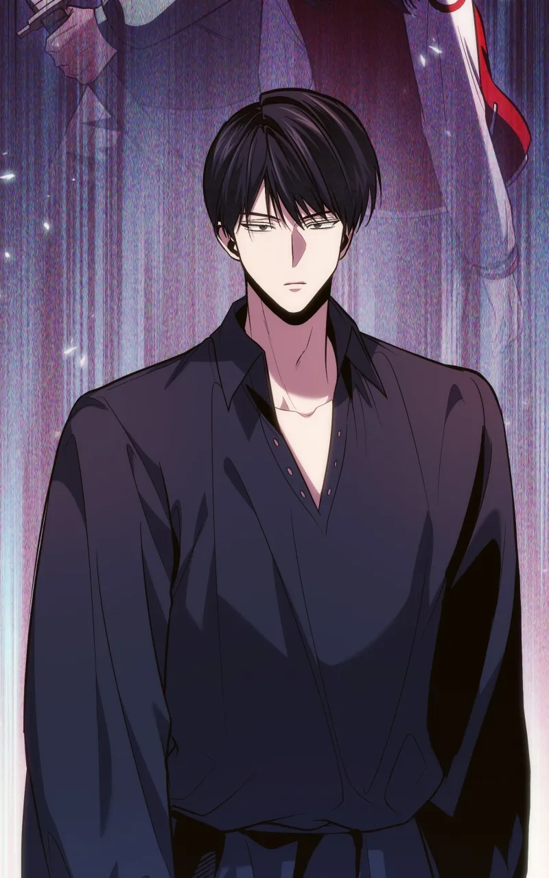 Read How to Live as an Illegal Healer Manga Online