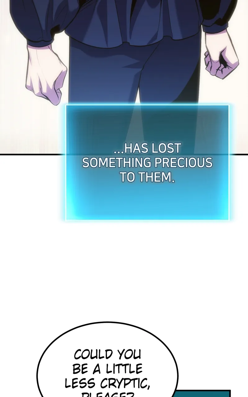 Read How to Live as an Illegal Healer Manga Online