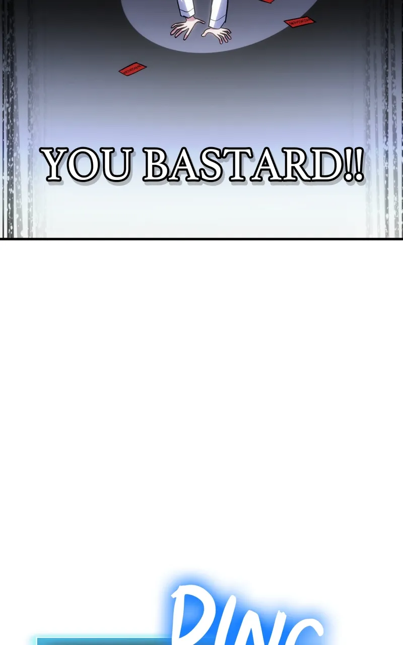 Read How to Live as an Illegal Healer Manga Online