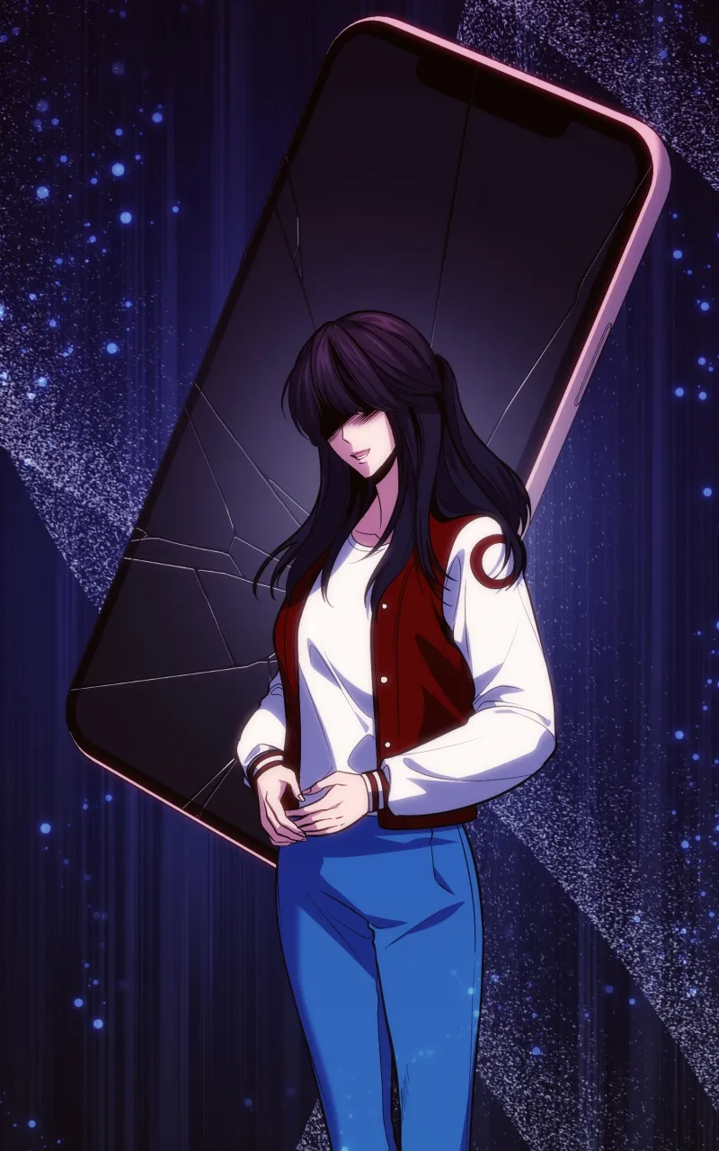 Read How to Live as an Illegal Healer Manga Online