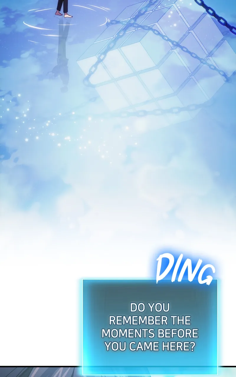 Read How to Live as an Illegal Healer Manga Online