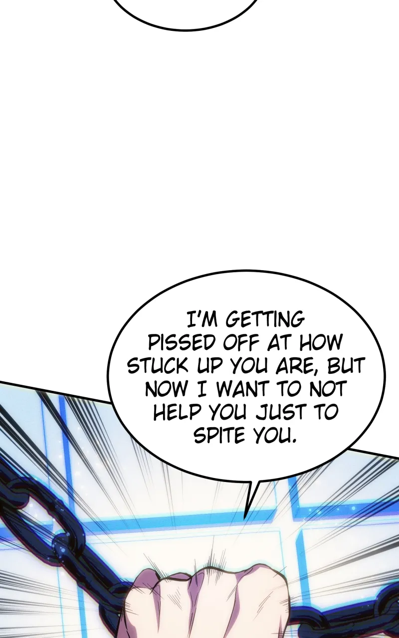 Read How to Live as an Illegal Healer Manga Online