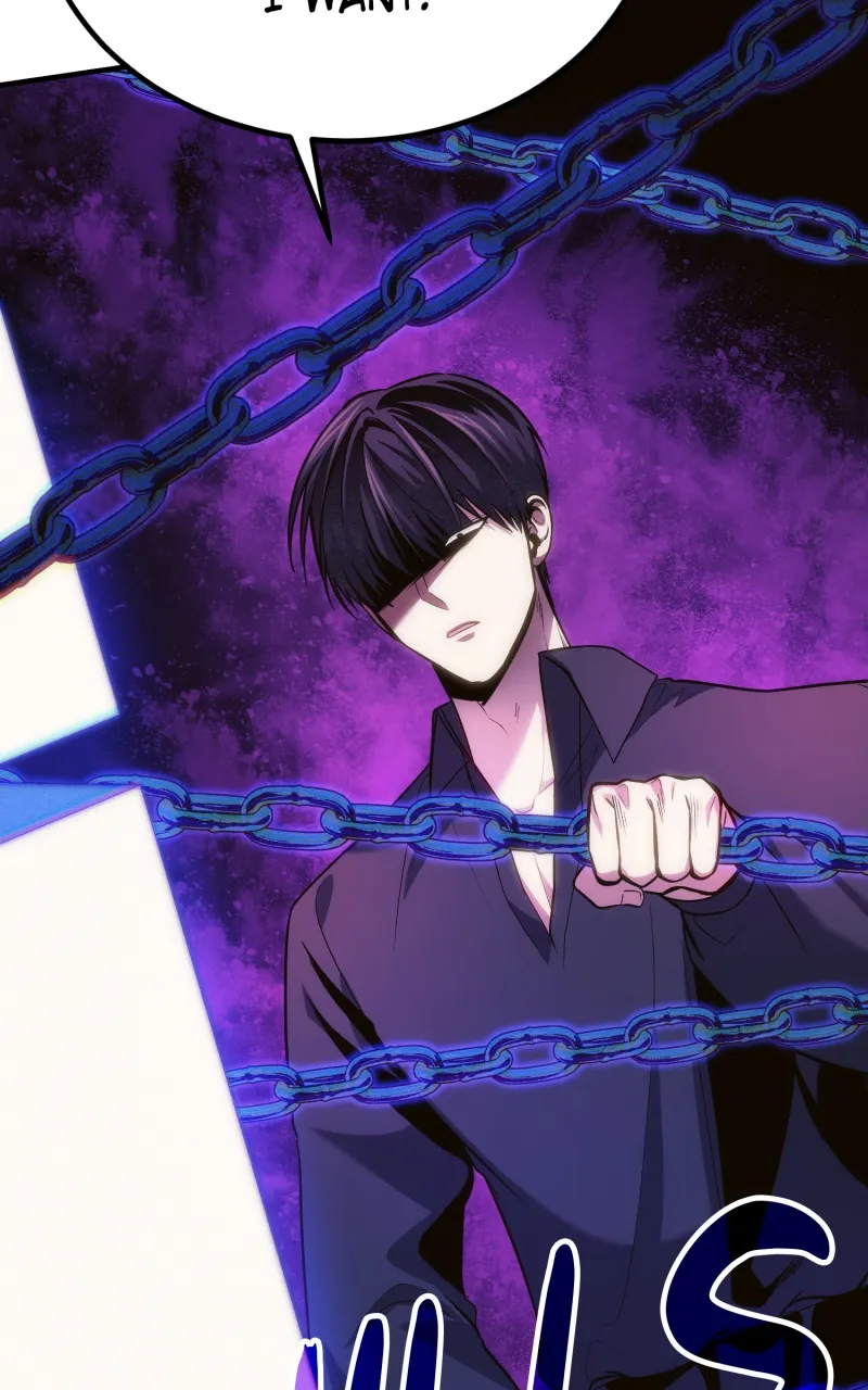 Read How to Live as an Illegal Healer Manga Online