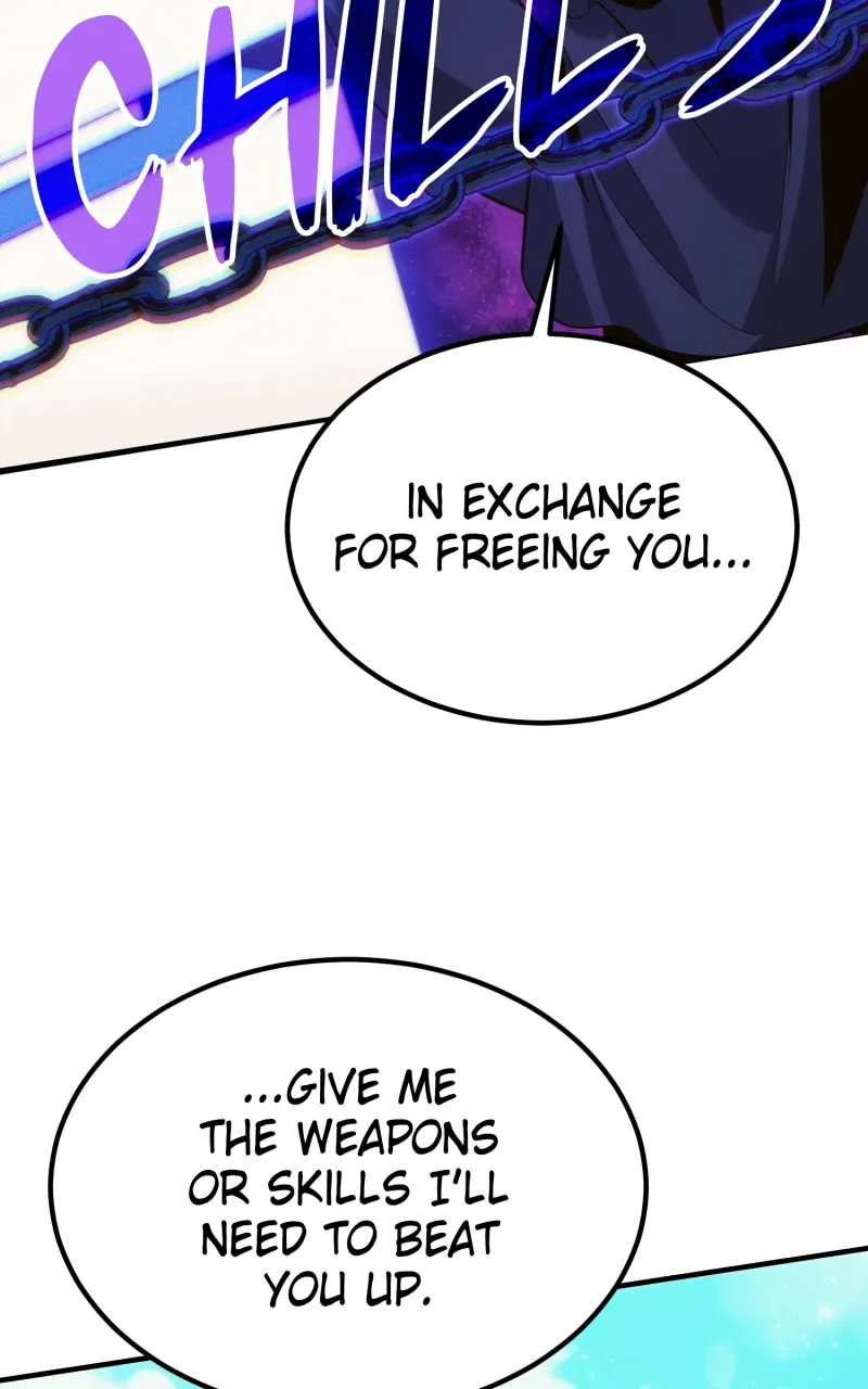 Read How to Live as an Illegal Healer Manga Online