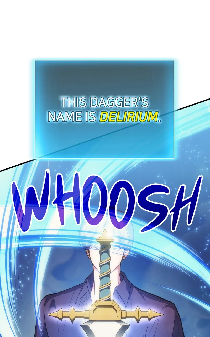 Read How to Live as an Illegal Healer Manga Online