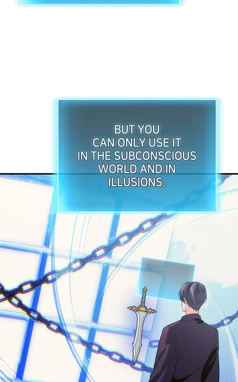 Read How to Live as an Illegal Healer Manga Online