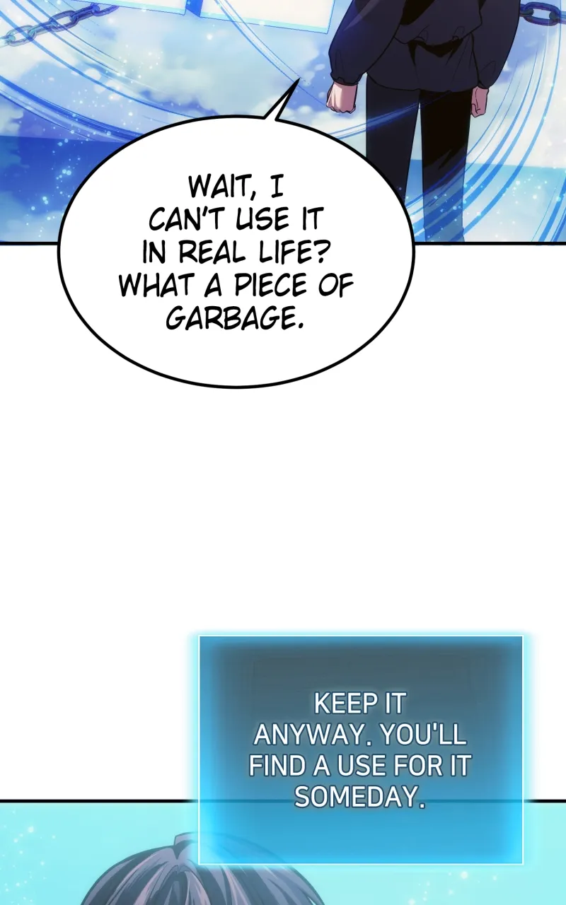 Read How to Live as an Illegal Healer Manga Online