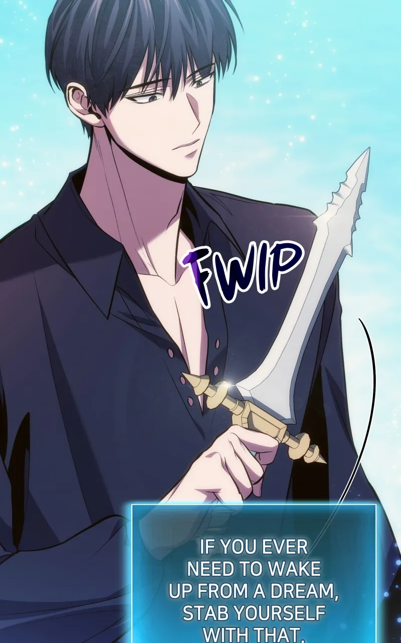 Read How to Live as an Illegal Healer Manga Online