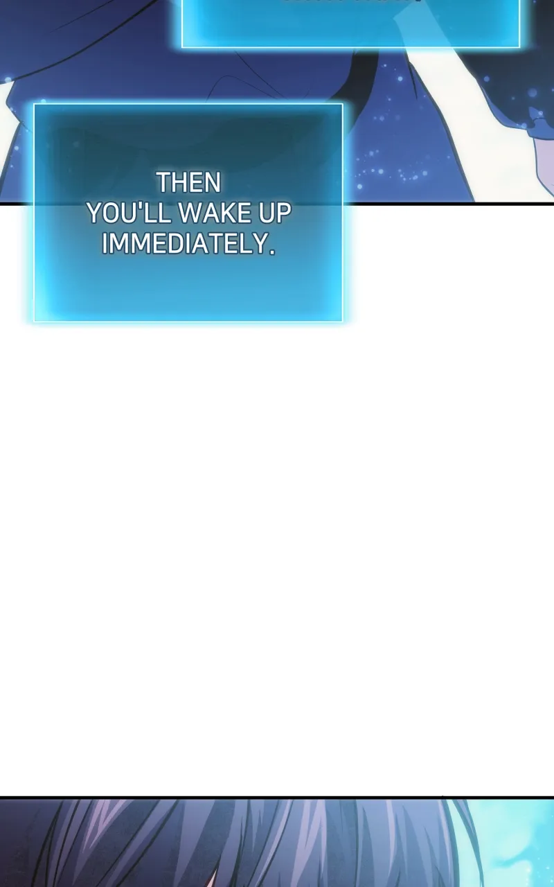 Read How to Live as an Illegal Healer Manga Online