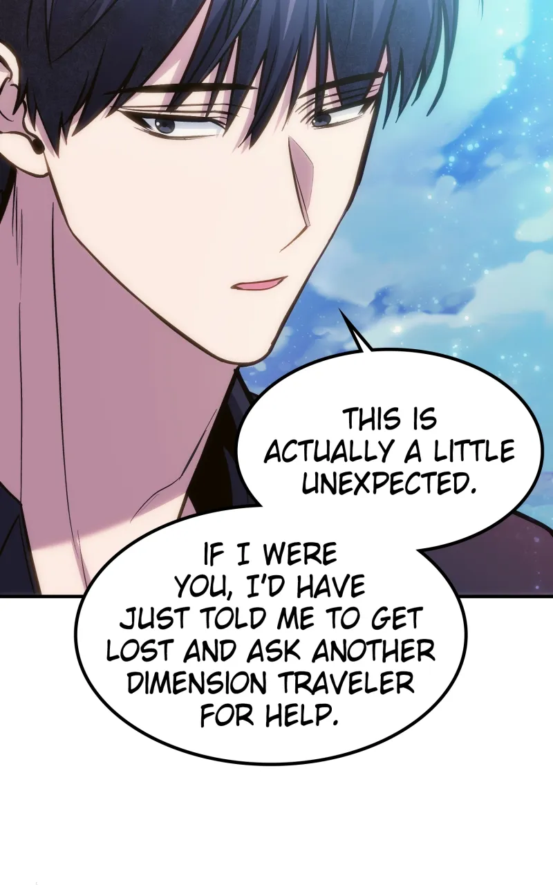 Read How to Live as an Illegal Healer Manga Online