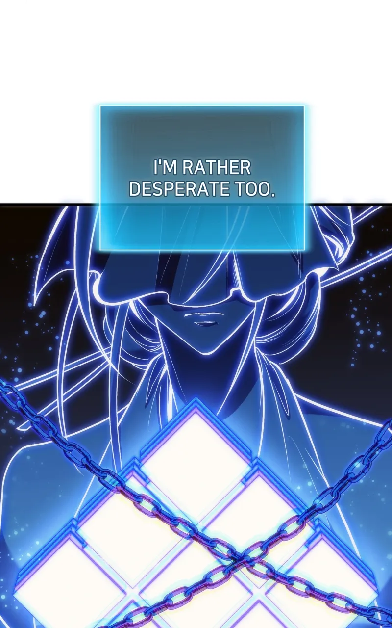 Read How to Live as an Illegal Healer Manga Online