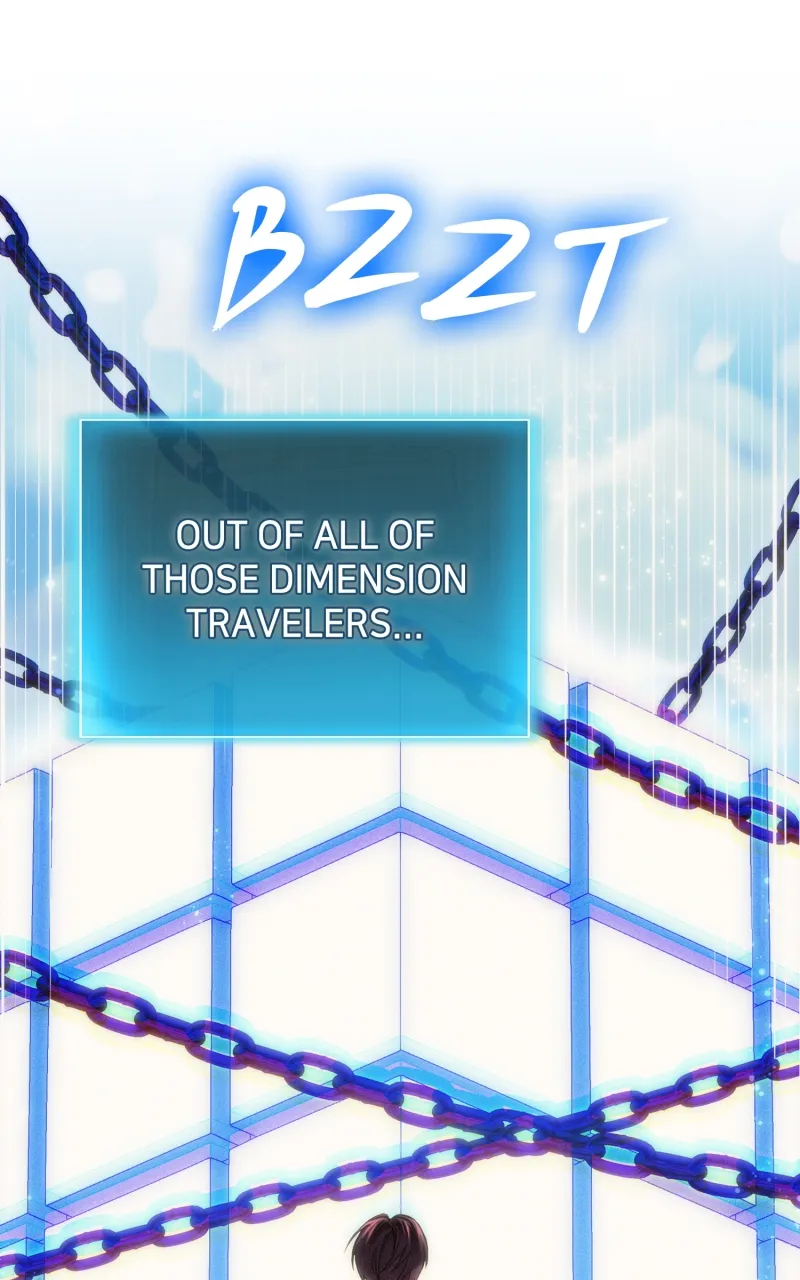 Read How to Live as an Illegal Healer Manga Online