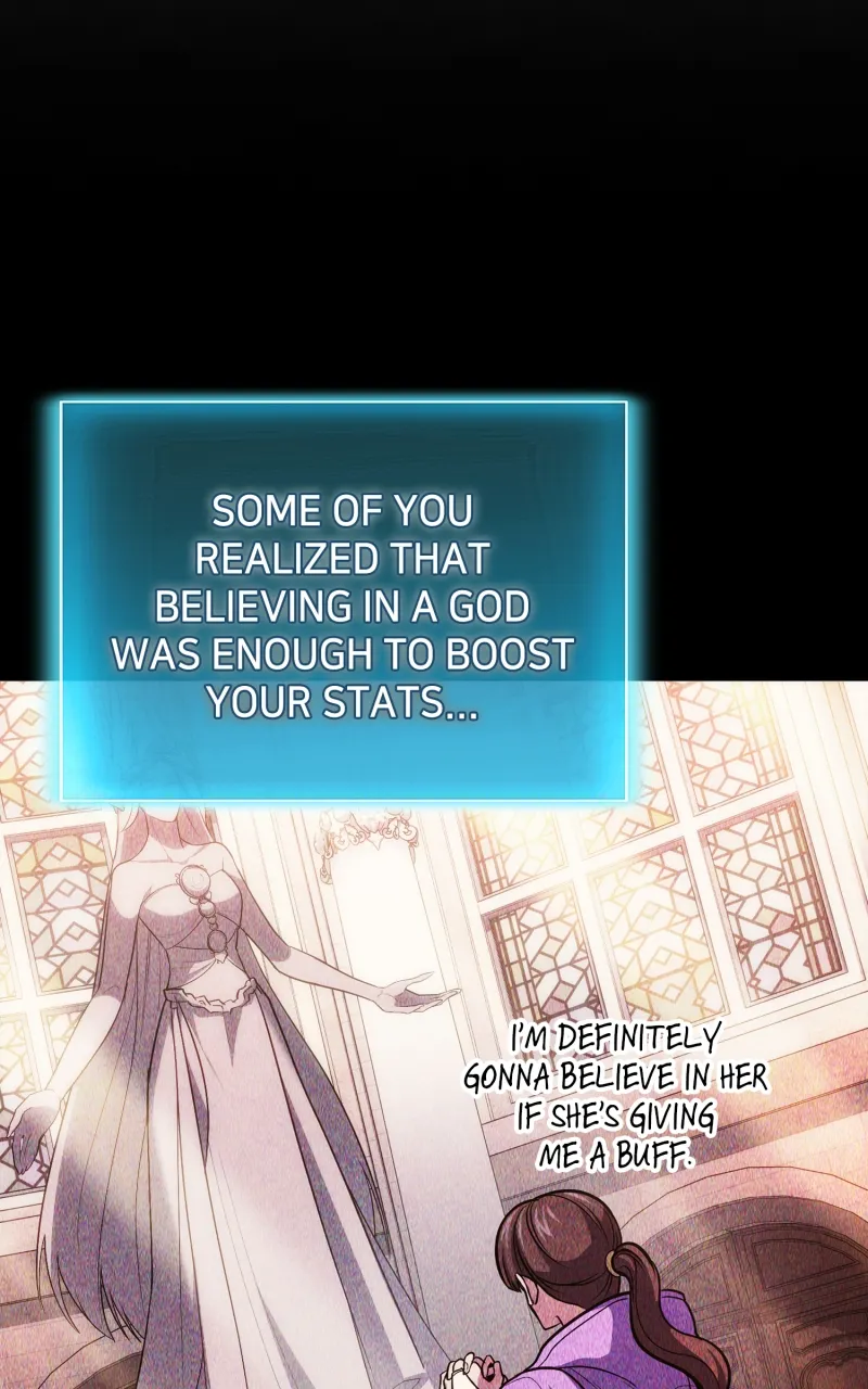 Read How to Live as an Illegal Healer Manga Online