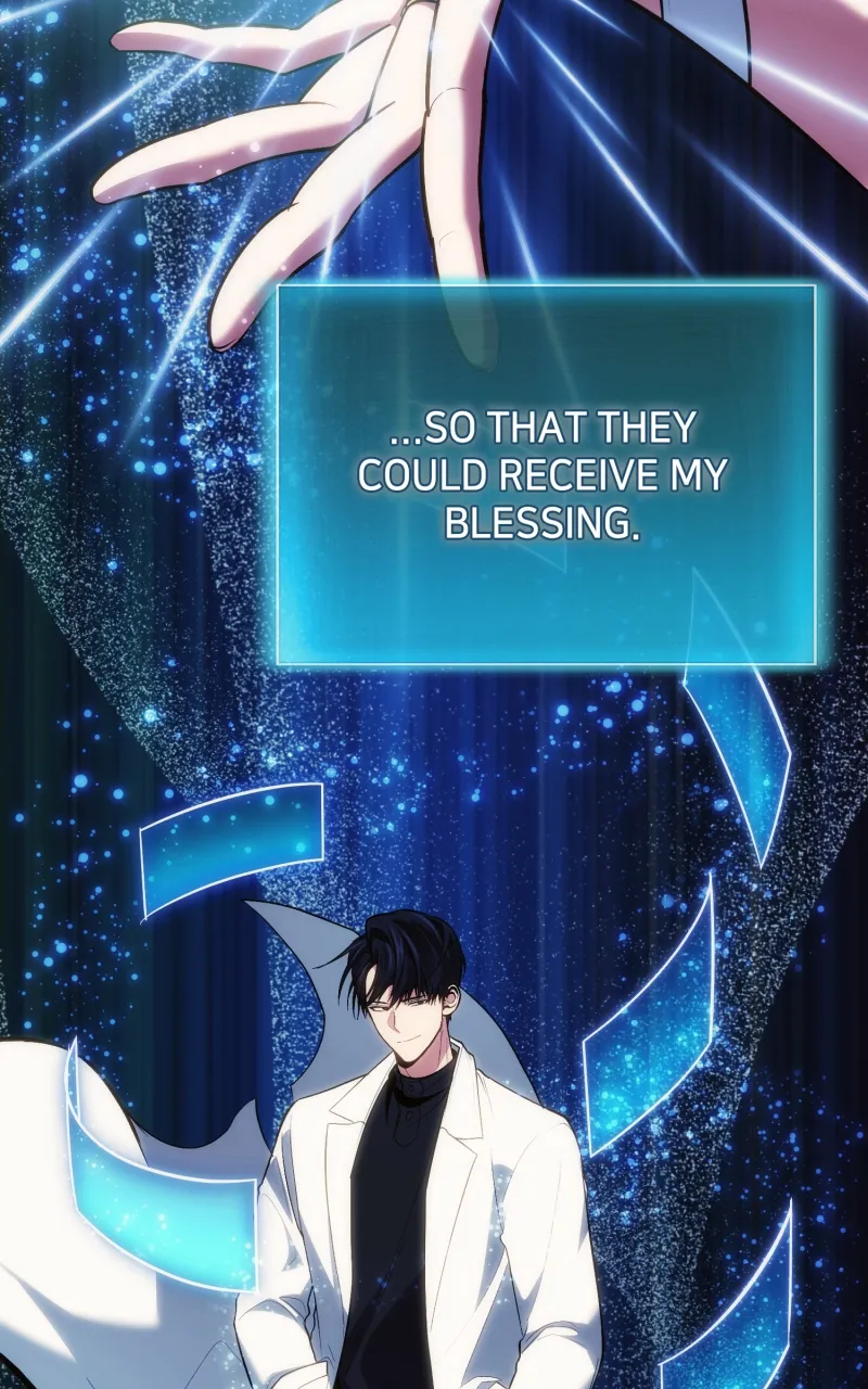 Read How to Live as an Illegal Healer Manga Online