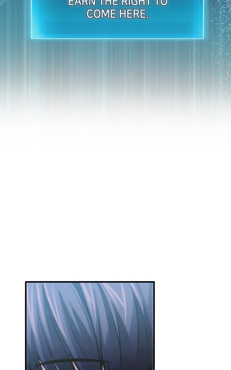 Read How to Live as an Illegal Healer Manga Online