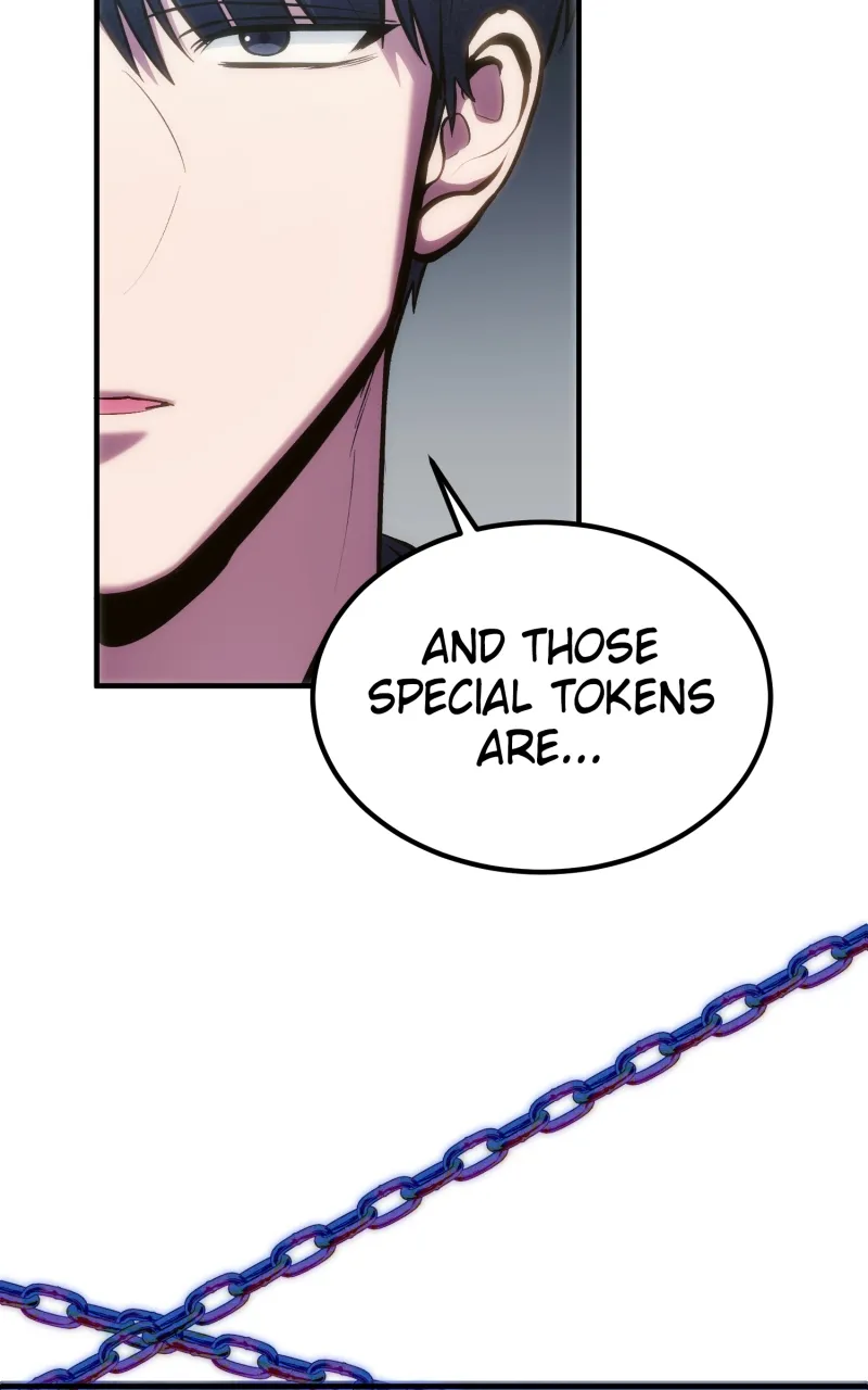 Read How to Live as an Illegal Healer Manga Online