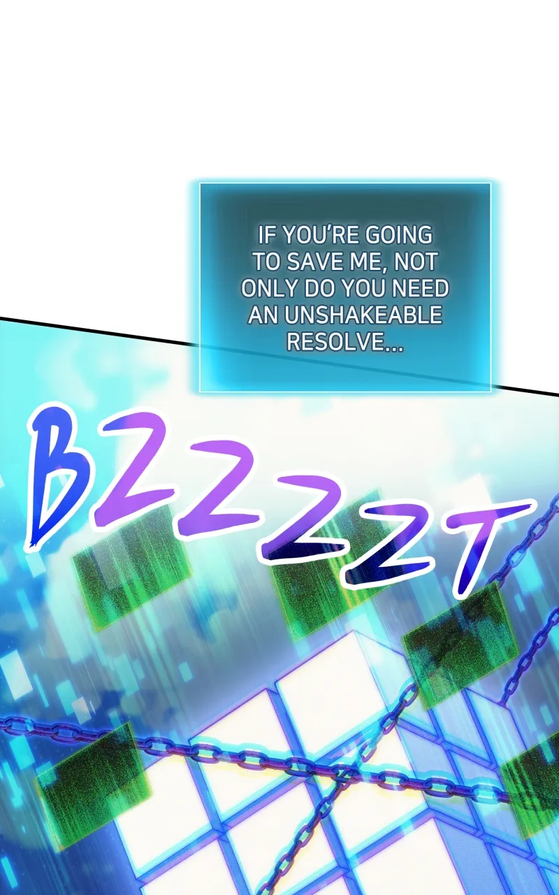 Read How to Live as an Illegal Healer Manga Online