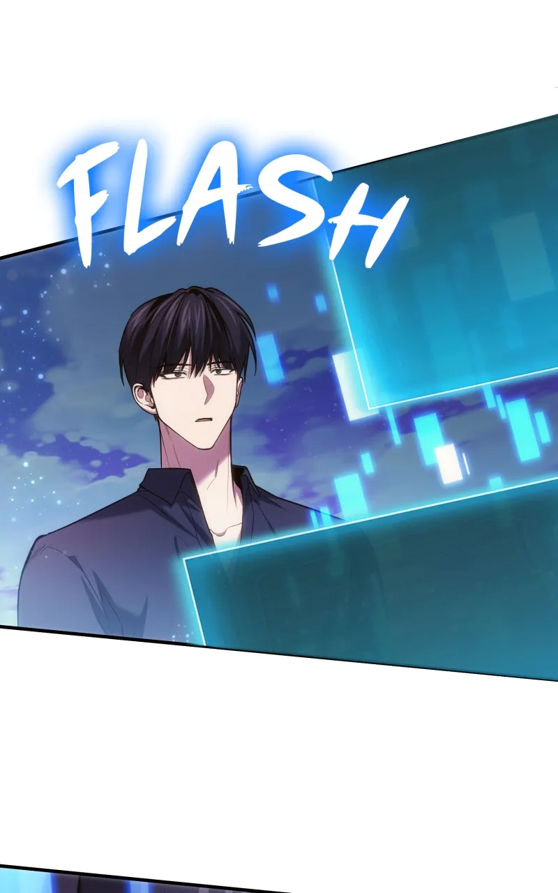 Read How to Live as an Illegal Healer Manga Online