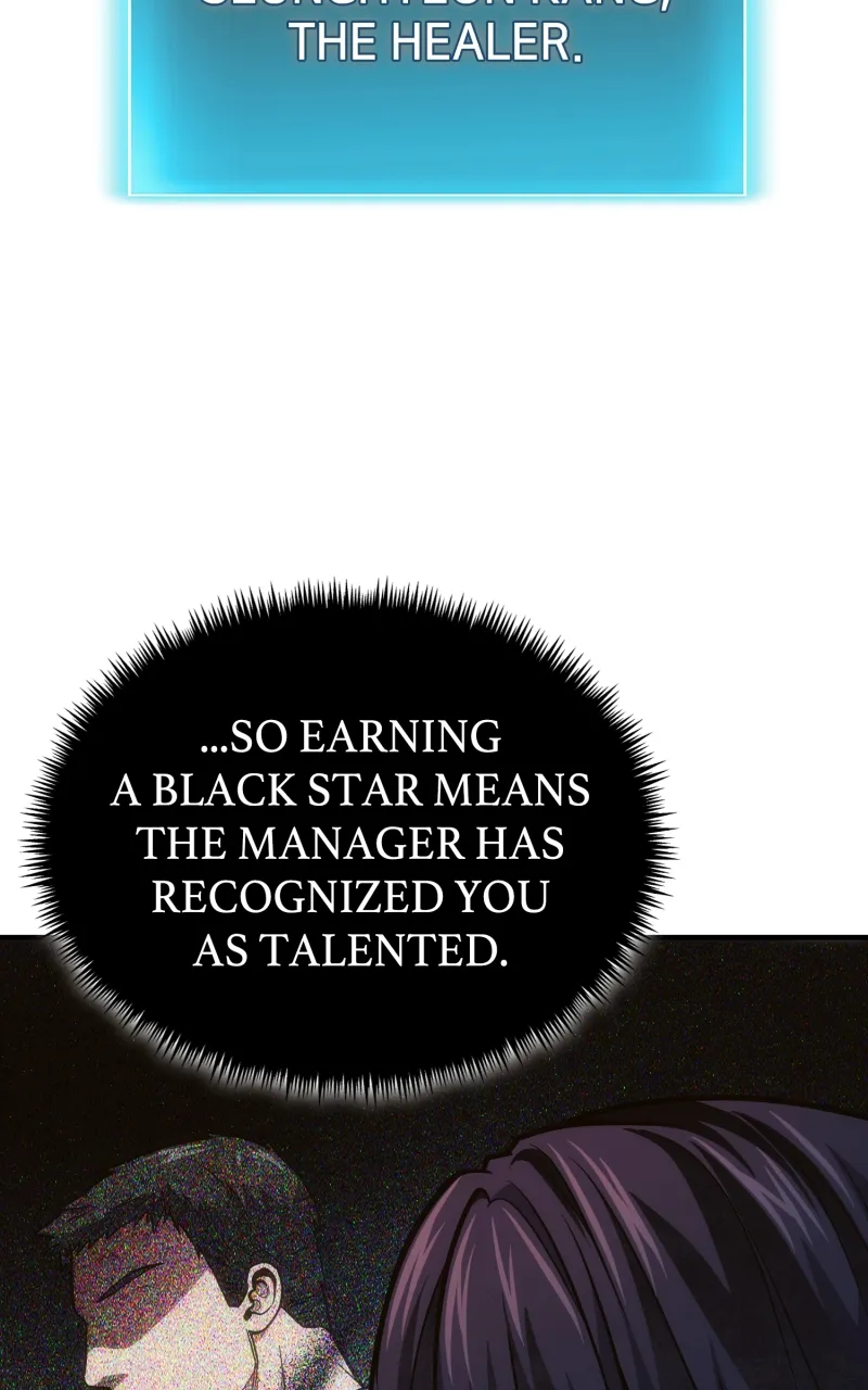 Read How to Live as an Illegal Healer Manga Online