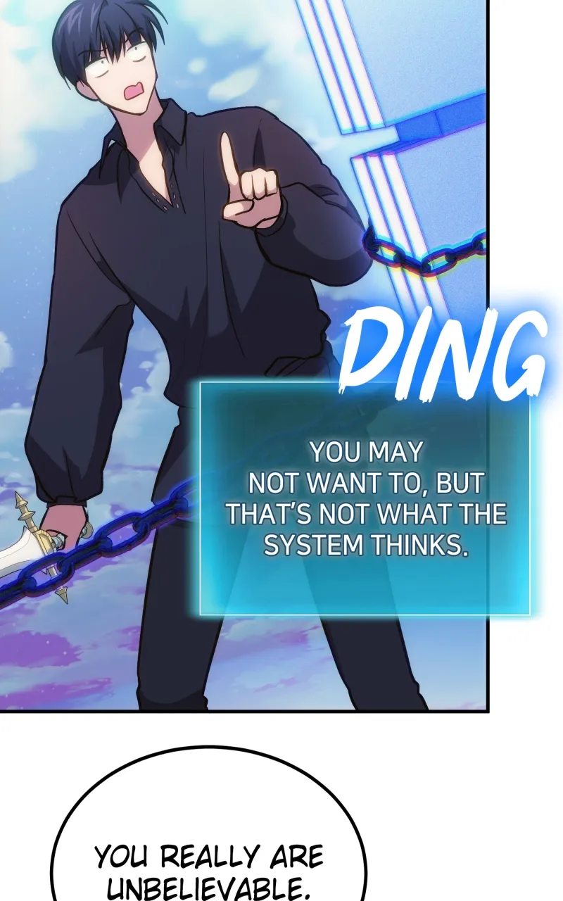 Read How to Live as an Illegal Healer Manga Online