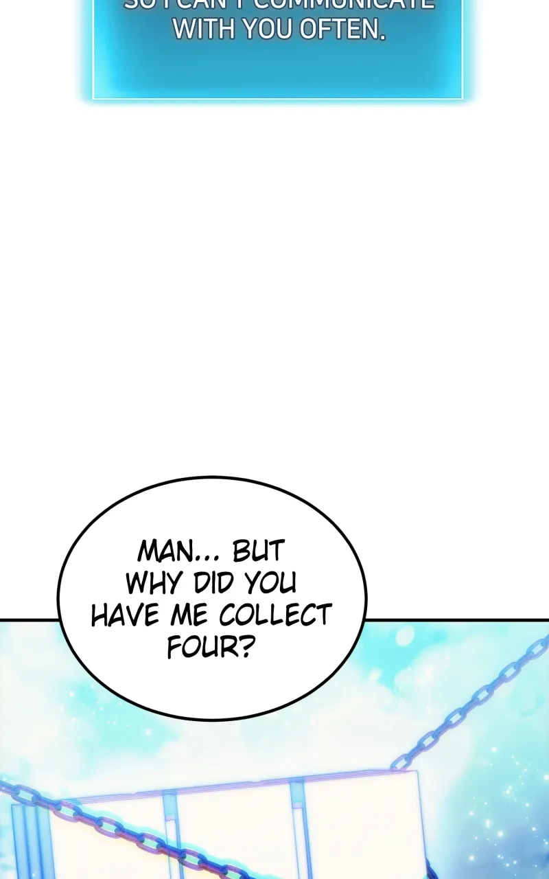 Read How to Live as an Illegal Healer Manga Online