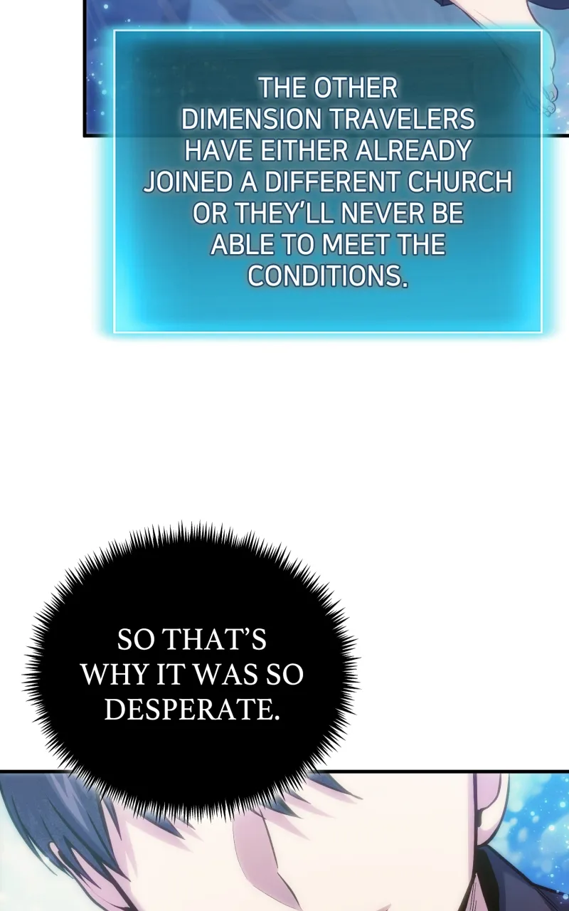 Read How to Live as an Illegal Healer Manga Online